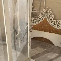 فروش آپارتمان دو واحده|فروش آپارتمان|نظرآباد, نظرآباد|دیوار
