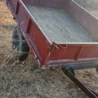 ادواتوکشاورزی|ماشینآلات صنعتی|سیلوانه, |دیوار