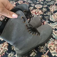 کفش نو|کیف، کفش، کمربند|سنندج, |دیوار