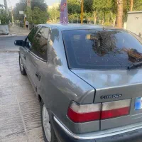 زانتیا۸۶ بی رنگ