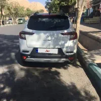 اطلس جی مدل۴۰۳|خودرو سواری و وانت|کرمان, |دیوار