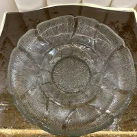 ظرف میوه خوری