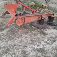 موور برجینکار