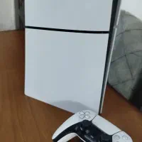 Ps5 digital