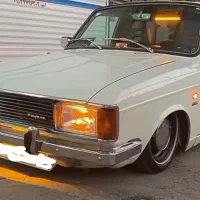 حمل بار وانت تمام نقاط شهر و روستا و بیرون شهر