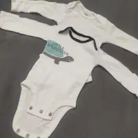 لباس بچگانه|کفش و لباس بچه|ورامین, ورامین|دیوار