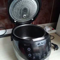 فروش فوری لوارم خانه و آشپزخانه|خردکن، آسیاب، غذاساز|شاهرود, |دیوار