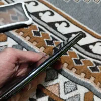 iPhone x normal 64|موبایل|سمنان, |دیوار
