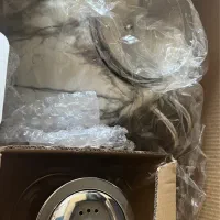 کتری و‌قوری لورنزو|قوری، کتری، قهوه‌ساز دستی|اراک, |دیوار