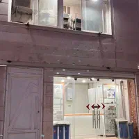 رهن-و-اجاره-واحد-تجاری-در-سیمتری-سینما-سعدی