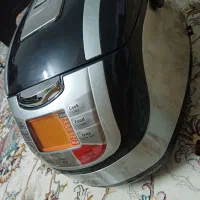 پلوپز۳کاره|اجاق گاز و لوازم برقی پختوپز|گرگان, |دیوار