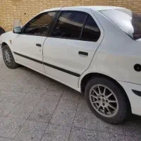 سرویس بانوان مشاغل آزاد و ارگان هاو مدارس