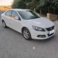جک j5 مدل ۹۳