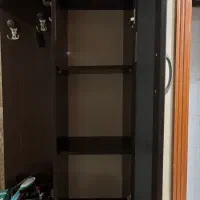 کمد اینه دار