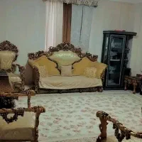 اجاره-دو-طبقه-یکجا-راه-جدا-داودآباد