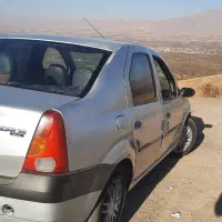 ال ۹۰ مدل ۸۹نقره ایی E۲|خودرو سواری و وانت|ارومیه, |دیوار