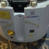 لوازم آشپزخانه