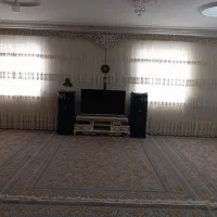 پرده|پرده، رانر، رومیزی|بزینه رود, |دیوار