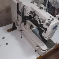 چرخ مادگی|چرخ خیاطی و ریسندگی|اسلامشهر, شهرک قائمیه|دیوار