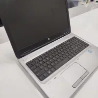 فروش انواع لپتاپ قسطی استوک از دم قسط با ضمانت|رایانه همراه|کرج, اصفهانیها|دیوار