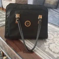 کیف بدون استفاده