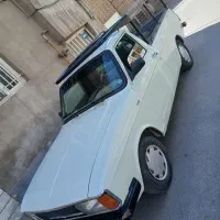 وانت دوگانه۹۰تک برگ سند۱۸۰تاکارکرد