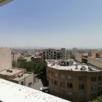فروش آپارتمان قلندری ۱۵۰ متری ۳ خوابه