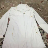ست ورزشی