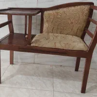 میز تلفن