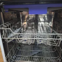 ماشین ظرفشویی پاکشوما|ماشین ظرفشویی|رشت, گلزاران|دیوار