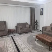 مبل راحتی|مبلمان خانگی و میز عسلی|اردبیل, |دیوار