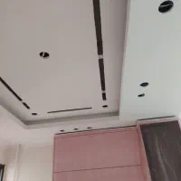 کناف بارنگ