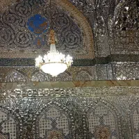 دربستی ویژه