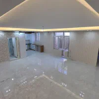 فروش-آپارتمان-150-متر-بنا-ورودی-مستقل-پشت-ایرانیان