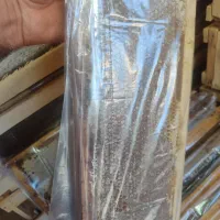 عسل  بدون یک ذره ناخالصی