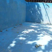 اجرای ژئوممبران،آب‌بندی و عایق‌کاری ساختمان آمود|مصالح و تجهیزات ساختمان|اصفهان, تخت فولاد|دیوار