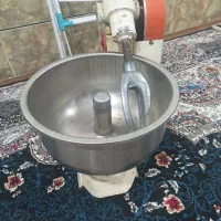 خمیر گیر سالم و تمیز|سایر لوازم برقی|اهواز, گلستان|دیوار