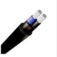 پخش انواع سیم و کابل آلومینیوم و مس