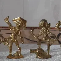 مجسمه