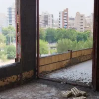 پیش فروش قطعی یک واحد اپارتمان محدوده پارک رسالت|پیش‌فروش املاک|دزفول, |دیوار