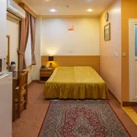 راهنمایی برای همخانه شدن