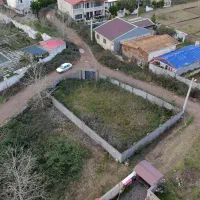 زمین-297-متری-سه-نبش-مسکونی-چاف