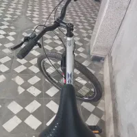 دوچرخه کوهستان برند HIBIKE سایز 29|دوچرخه، اسکیت، اسکوتر|قائم‌شهر, |دیوار