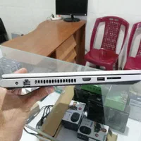 لپتاپ 2گرافیکه dell core i7 رم32 و20 گیگ گرافیک|رایانه همراه|سراوان, |دیوار