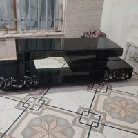 وسایل منزل|میز تلویزیون|شیراز, صاحب الزمان|دیوار