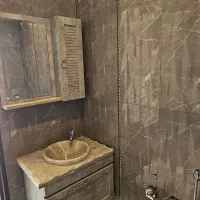 اجاره ویلا|اجارهٔ کوتاه‌مدت ویلا و باغ|ماهدشت, |دیوار