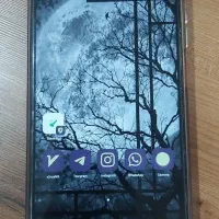 گوشی ریلمی c53