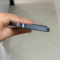 ایفون ۱۳ پرو شرکتی ۲۵۶ zaa دوسیم