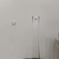 گلدون