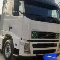 افهاش ۴۶۰ مدل ۸۴ دنده ای